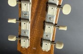 Gibson 1965 LG-1 Cherry Sunburst-14.jpg